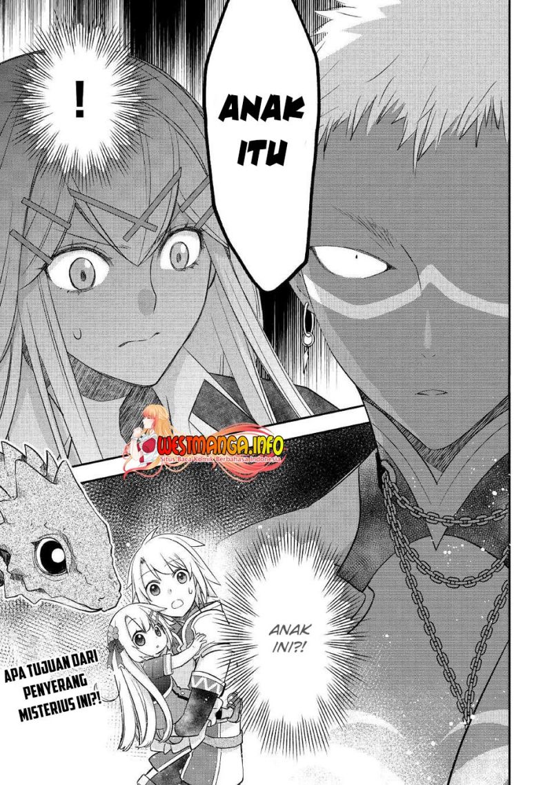 Kanchigai no Atelier Master